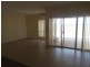 248 Twentyfirst Street, Renmark SA 5341