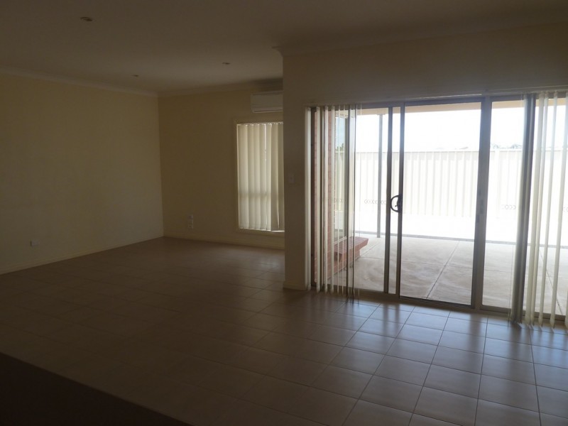 248 Twentyfirst Street, Renmark SA 5341