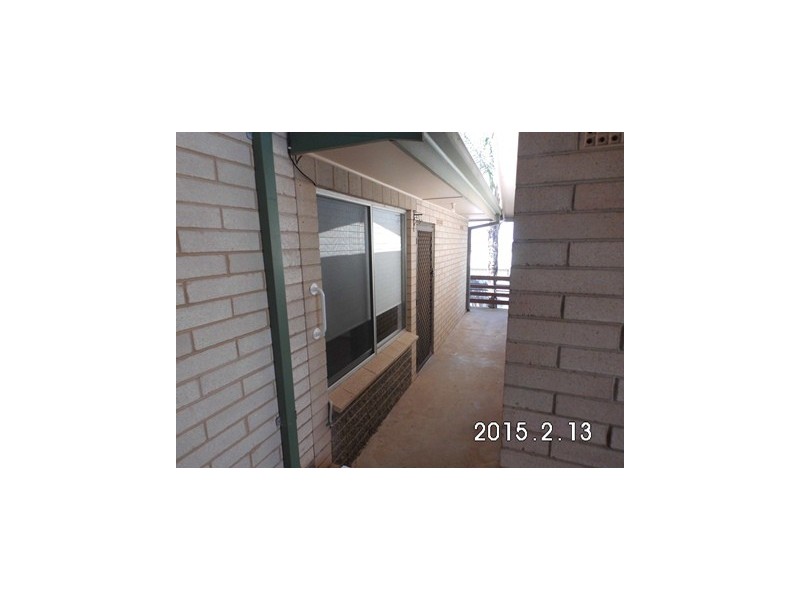 4/22 Riverview Drive, Paringa SA 5340