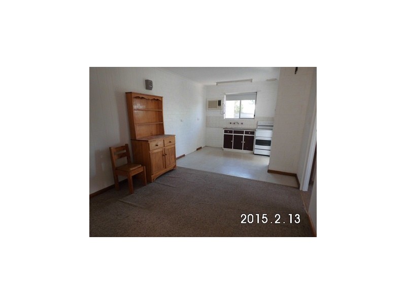 4/22 Riverview Drive, Paringa SA 5340