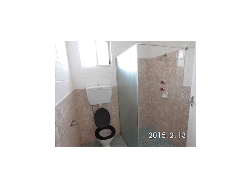 4/22 Riverview Drive, Paringa SA 5340