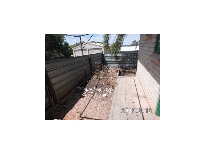 4/22 Riverview Drive, Paringa SA 5340