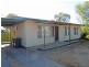 29 Colin Street, Loxton SA 5333