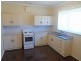 29 Colin Street, Loxton SA 5333