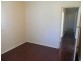 29 Colin Street, Loxton SA 5333