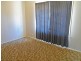 29 Colin Street, Loxton SA 5333