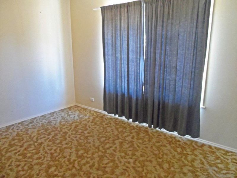29 Colin Street, Loxton SA 5333