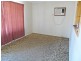 29 Colin Street, Loxton SA 5333