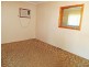 29 Colin Street, Loxton SA 5333