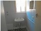 29 Colin Street, Loxton SA 5333