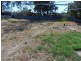 29 Colin Street, Loxton SA 5333 Floorplan
