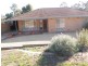 3 Joyce Avenue, Paringa SA 5340