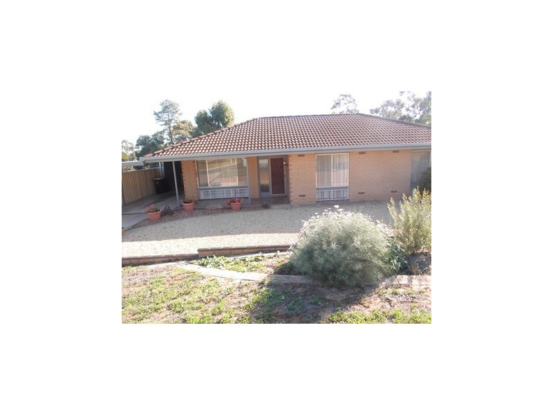 3 Joyce Avenue, Paringa SA 5340