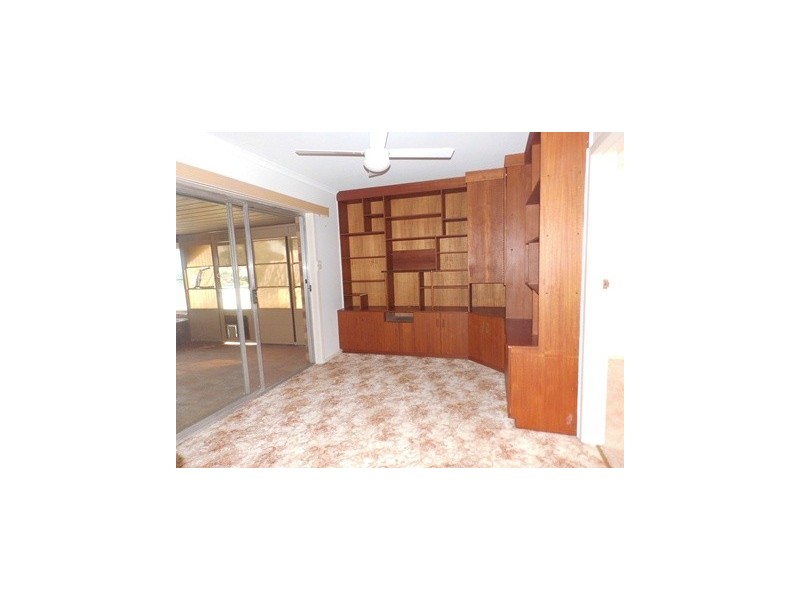 3 Joyce Avenue, Paringa SA 5340