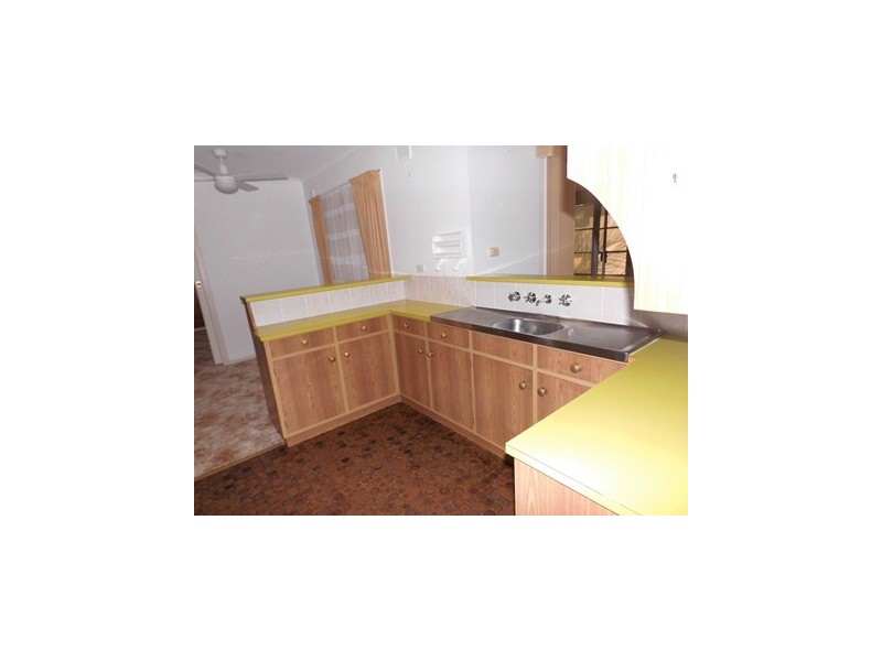 3 Joyce Avenue, Paringa SA 5340