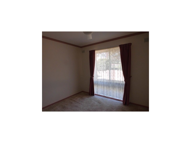 3 Joyce Avenue, Paringa SA 5340