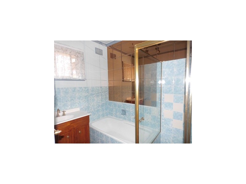 3 Joyce Avenue, Paringa SA 5340