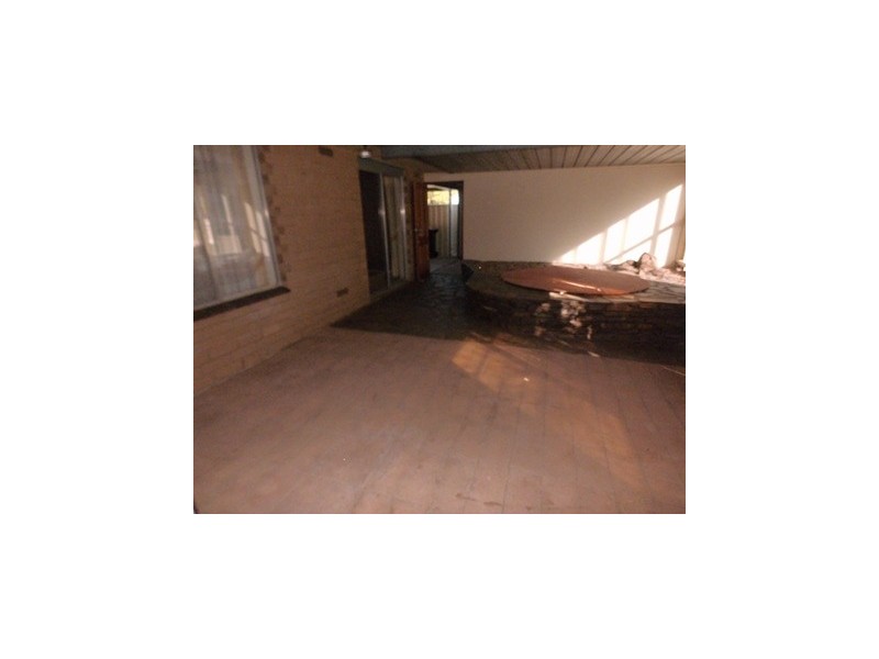 3 Joyce Avenue, Paringa SA 5340