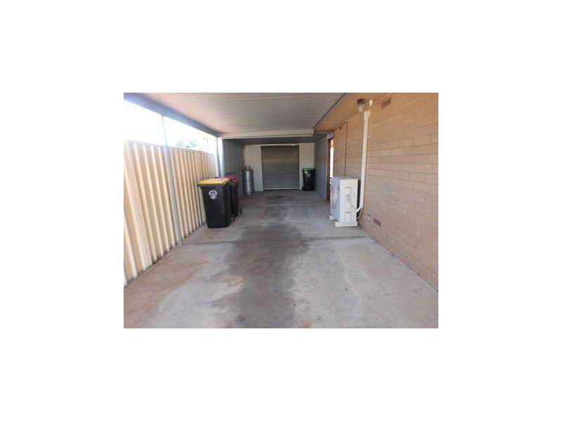 3 Joyce Avenue, Paringa SA 5340