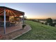 3103 Kingston Road, Loxton SA 5333