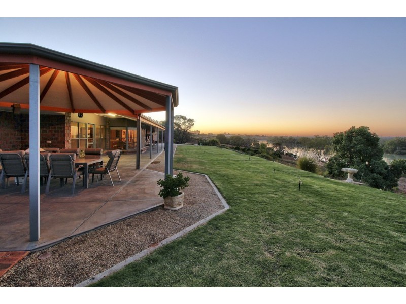 3103 Kingston Road, Loxton SA 5333