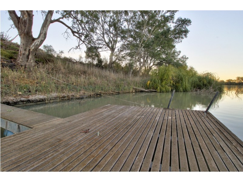 3103 Kingston Road, Loxton SA 5333