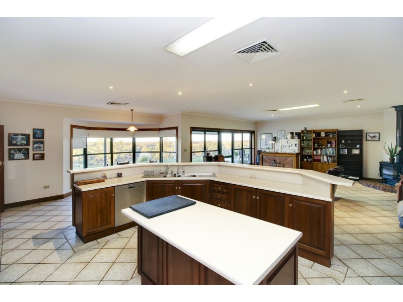 3103 Kingston Road, Loxton SA 5333