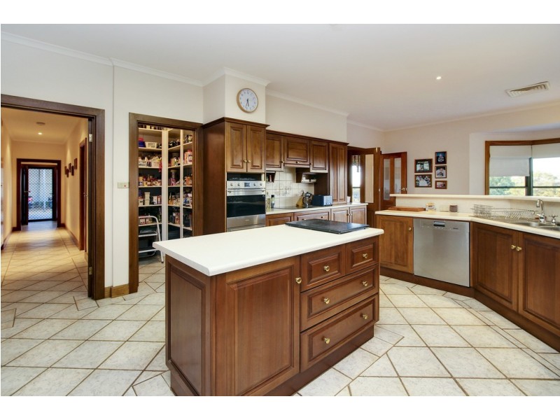 3103 Kingston Road, Loxton SA 5333