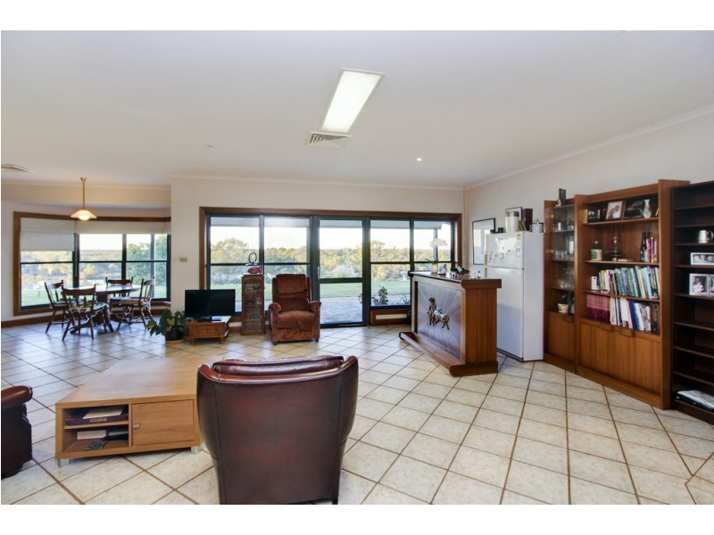 3103 Kingston Road, Loxton SA 5333
