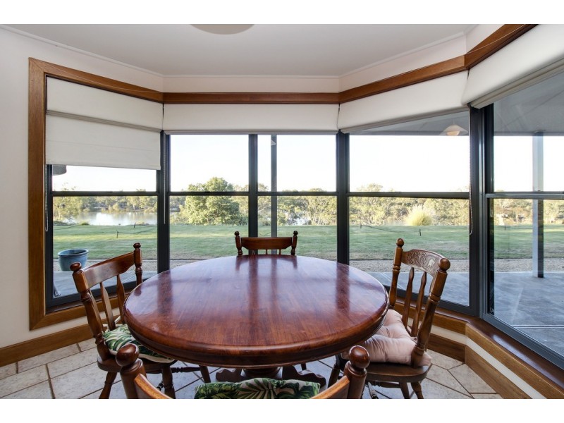 3103 Kingston Road, Loxton SA 5333