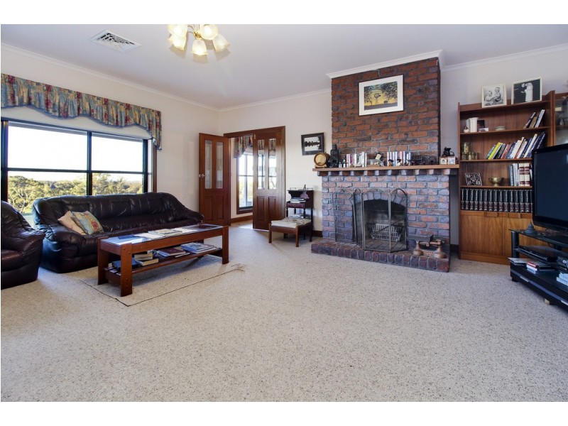 3103 Kingston Road, Loxton SA 5333