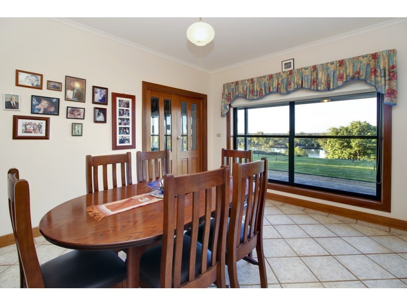 3103 Kingston Road, Loxton SA 5333