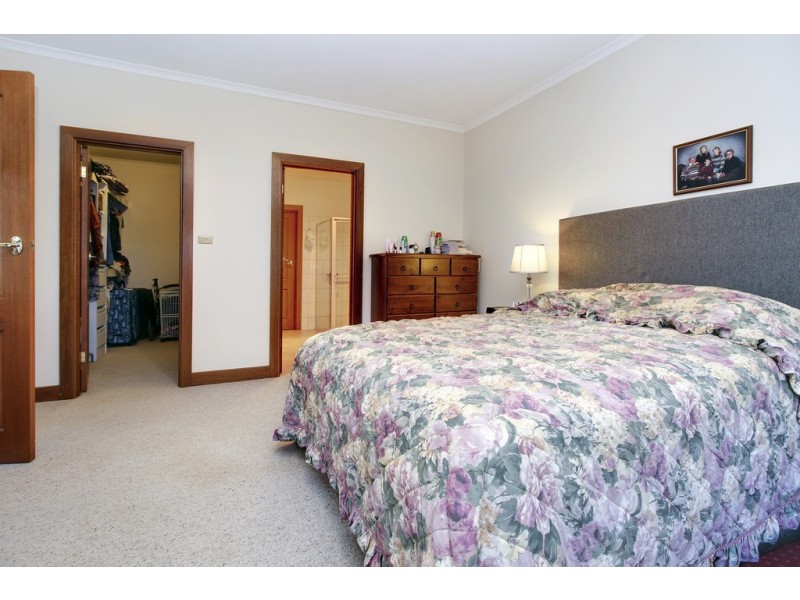 3103 Kingston Road, Loxton SA 5333