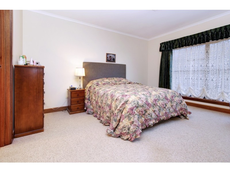 3103 Kingston Road, Loxton SA 5333