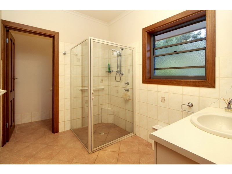 3103 Kingston Road, Loxton SA 5333