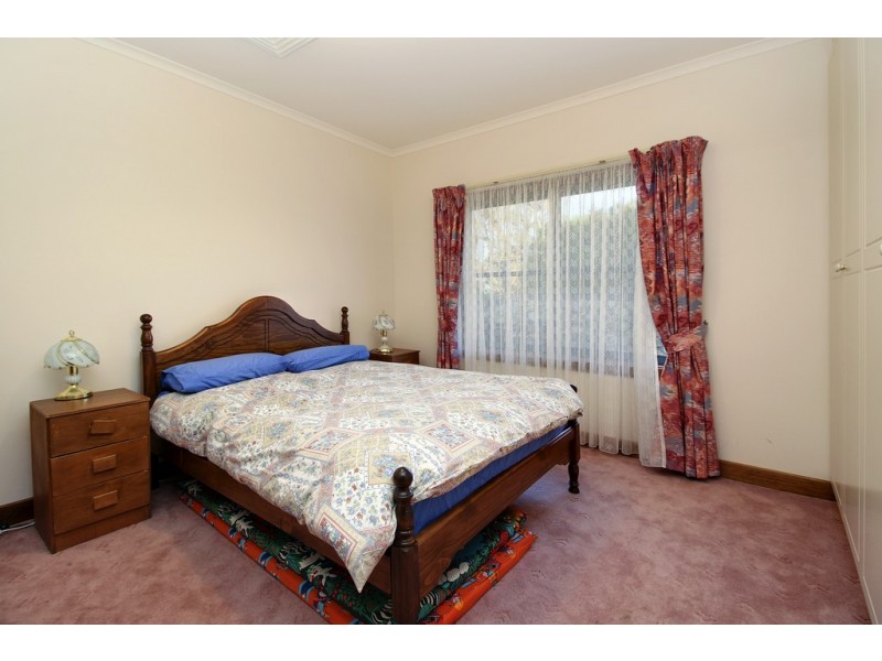 3103 Kingston Road, Loxton SA 5333
