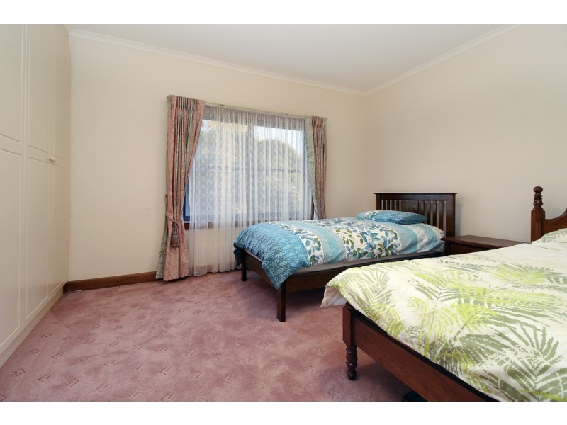 3103 Kingston Road, Loxton SA 5333