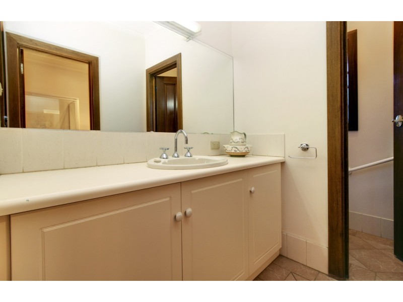 3103 Kingston Road, Loxton SA 5333