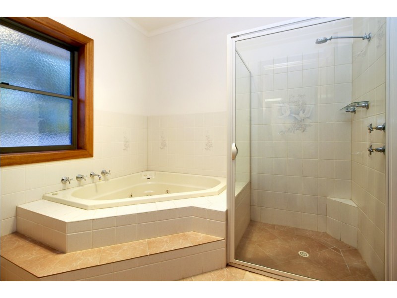 3103 Kingston Road, Loxton SA 5333