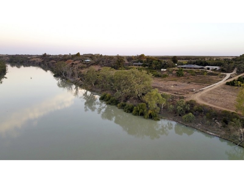 3103 Kingston Road, Loxton SA 5333