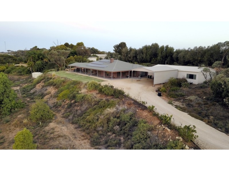 3103 Kingston Road, Loxton SA 5333