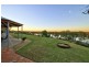 3103 Kingston Road, Loxton SA 5333