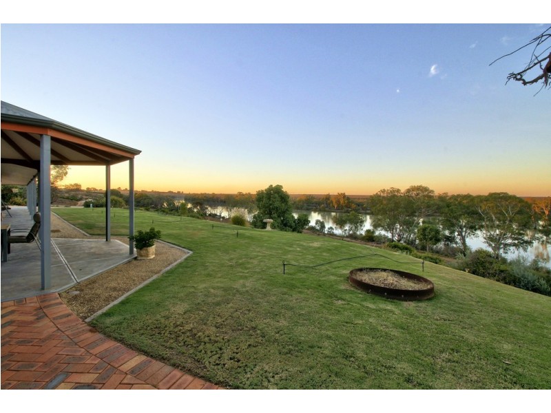 3103 Kingston Road, Loxton SA 5333