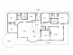 3103 Kingston Road, Loxton SA 5333 Floorplan