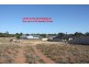 Allotment 101 Schaefer Drive, Loxton SA 5333