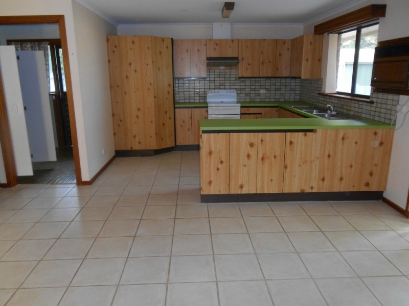 13 Spriggs Street, Berri SA 5343