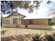 143 Begara Street, Renmark SA 5341