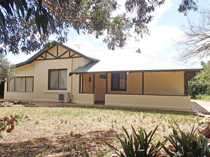 143 Begara Street, Renmark SA 5341