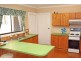 143 Begara Street, Renmark SA 5341