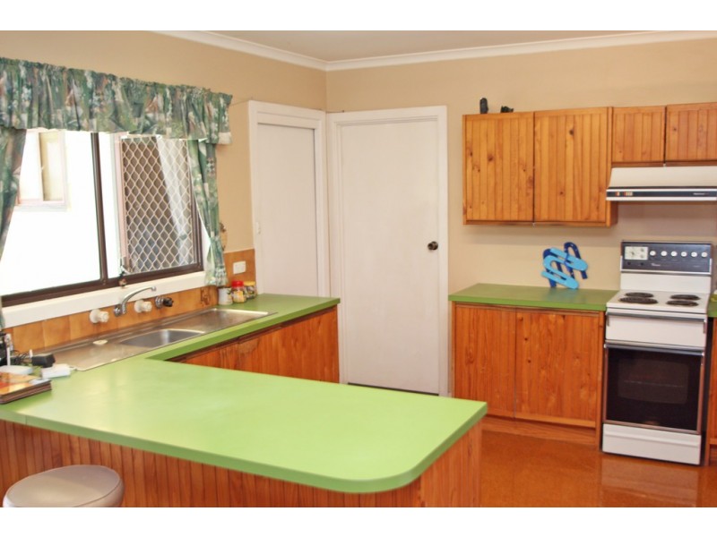143 Begara Street, Renmark SA 5341